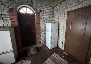 Дом 111м², 2-этажный, участок 8 сот.  