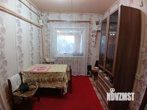 Коттедж 92м&sup2;, 1-этажный, участок 19 сот.  