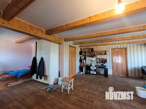 Дом 160м², 2-этажный, участок 10 сот.  