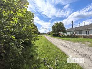 Дом 100м&sup2;, 2-этажный, участок 30 сот.  