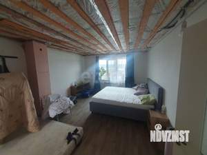 Дом 151м², 2-этажный, участок 14 сот.  