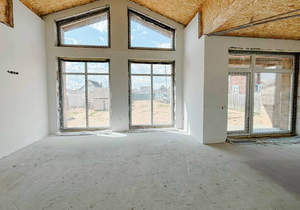 Дом 111м², 1-этажный, участок 10 сот.  