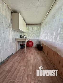 Дом 40м², 2-этажный, участок 5 сот.  