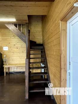 Дом 265м&sup2;, 2-этажный, участок 20 сот.  