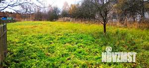 Дом 82м², 1-этажный, участок 17 сот.  