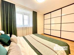 Коттедж 230м², 3-этажный, участок 9 сот.  