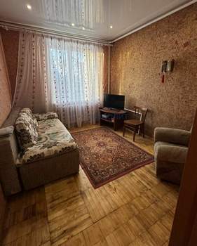 Дом 111м², 2-этажный, участок 8 сот.  