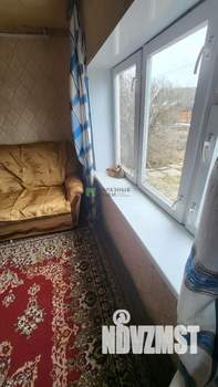 Дача 40м², 2-этажный, участок 579 сот.  