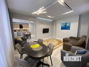 Дом 350м², 2-этажный, участок 15 сот.  