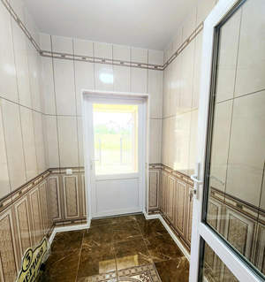 Дом 144м², 2-этажный, участок 13 сот.  