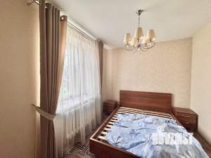 Дом 250м², 3-этажный, участок 25 сот.  