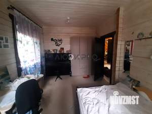 Дом 205м&sup2;, 2-этажный, участок 15 сот.  