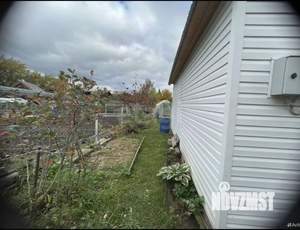 Дом 25м&sup2;, 1-этажный, участок 5 сот.  