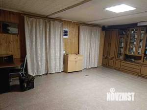 Дом 80м², 1-этажный, участок 17 сот.  