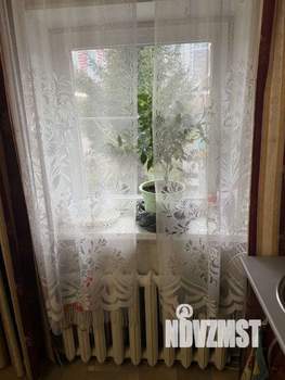 Дом 93м², 2-этажный, участок 6 сот.  