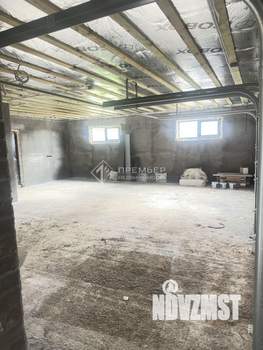 Дом 238м², 1-этажный, участок 20 сот.  