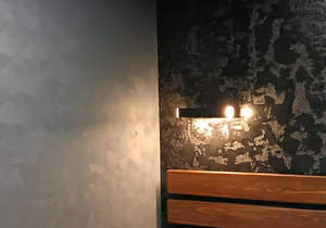 Дом 111м&sup2;, 2-этажный, участок 17 сот.  