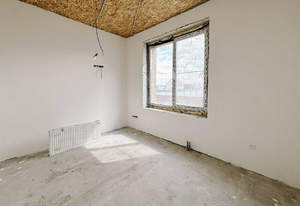 Дом 111м², 1-этажный, участок 10 сот.  