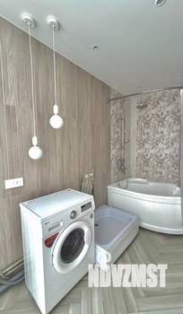 Дом 268м&sup2;, 2-этажный, участок 10 сот.  