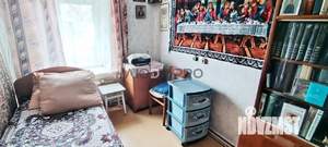 Дом 45м&sup2;, 1-этажный, участок 15 сот.  