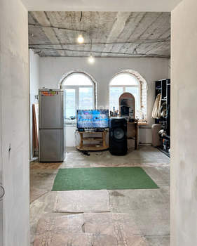 Дом 164м&sup2;, 2-этажный, участок 7 сот.  