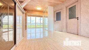 Коттедж 182м&sup2;, 2-этажный, участок 12 сот.  