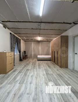 Коттедж 426м², 3-этажный, участок 15 сот.  