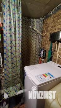 Дом 60м², 2-этажный, участок 6 сот.  