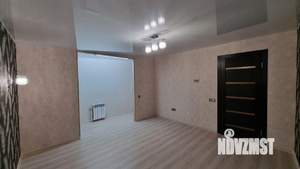 Дом 115м², 2-этажный, участок 8 сот.  