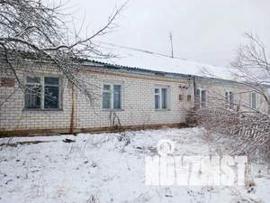 Дом 82м², 1-этажный, участок 17 сот.  