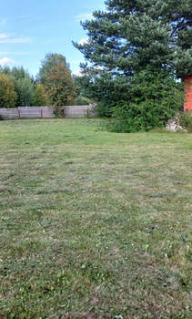 Дом 20м², 2-этажный, участок 13 сот.  