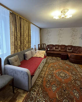 Дом 192м&sup2;, 2-этажный, участок 13 сот.  