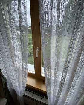 Дом 180м&sup2;, 3-этажный, участок 20 сот.  