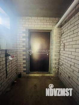 Таунхаус 140м², 2-этажный, участок 3 сот.  