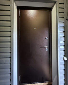 Дом 155м², 2-этажный, участок 9 сот.  