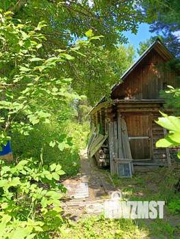 Дом 159м², 2-этажный, участок 17 сот.  