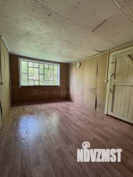 Дом 40м², 2-этажный, участок 5 сот.  