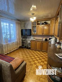 Дом 192м&sup2;, 2-этажный, участок 13 сот.  