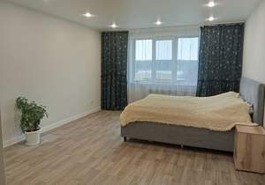 Дом 151м², 2-этажный, участок 14 сот.  