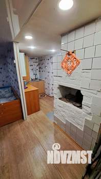 Таунхаус 110м&sup2;, 2-этажный, участок 10 сот.  