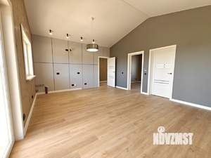 Дом 75м², 1-этажный, участок 10 сот.  