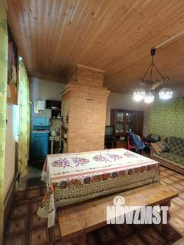 Дом 159м², 2-этажный, участок 17 сот.  