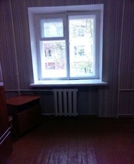 Фото комнаты в аренду (3)