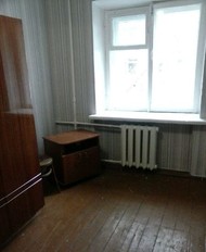 Фото комнаты в аренду (4)