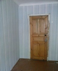 Фото комнаты в аренду (5)