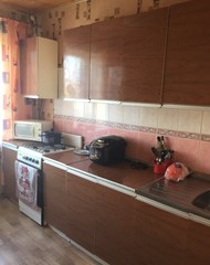 Фото комнаты в аренду (3)