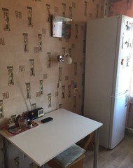 Фото комнаты в аренду (4)