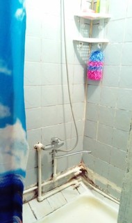 Фото комнаты на продажу (3)