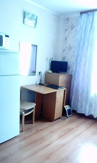 Фото комнаты на продажу (4)