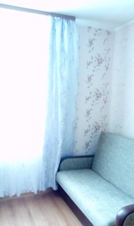 Фото комнаты на продажу (5)